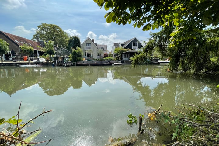 Foto 4 van Pruimendijk
