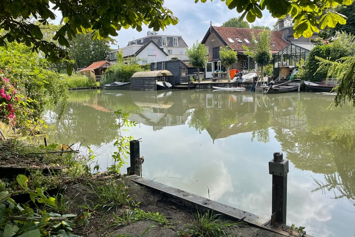 Foto 3 van Pruimendijk