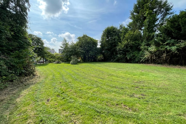 Foto 5 van Pruimendijk