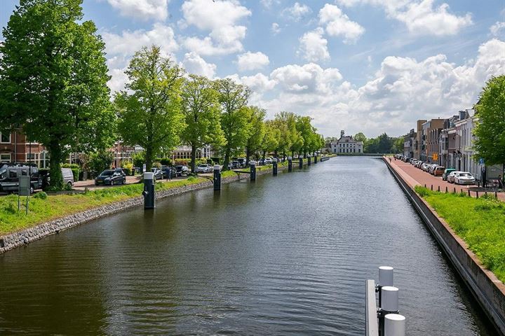 View photo 51 of Geestbrugweg 71