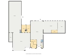 Bekijk plattegrond