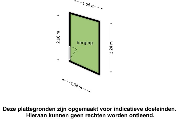 Bekijk foto 26 van Coosje Buskenstraat 101