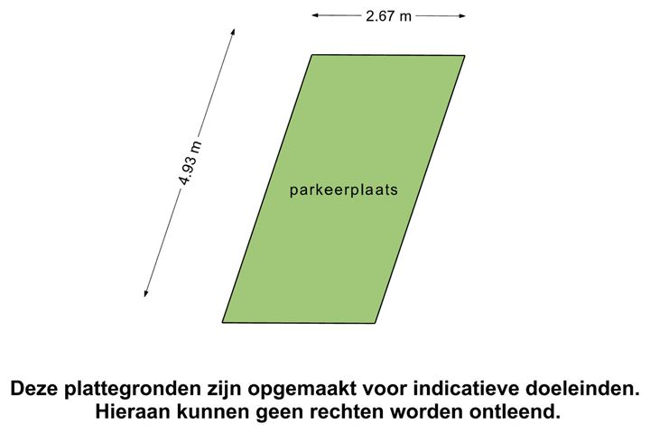 Bekijk foto 27 van Coosje Buskenstraat 101