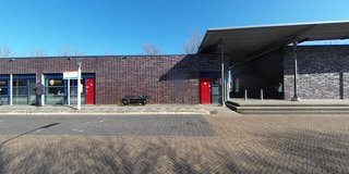 Bekijk 360° foto's