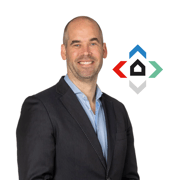 Jasper van Schijndel - Real Estate Advisor