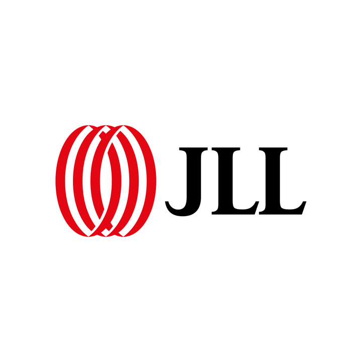 JLL Amsterdam/Utrecht