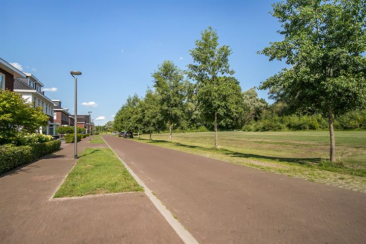 Bekijk foto 37 van Oude Rietkamp 15