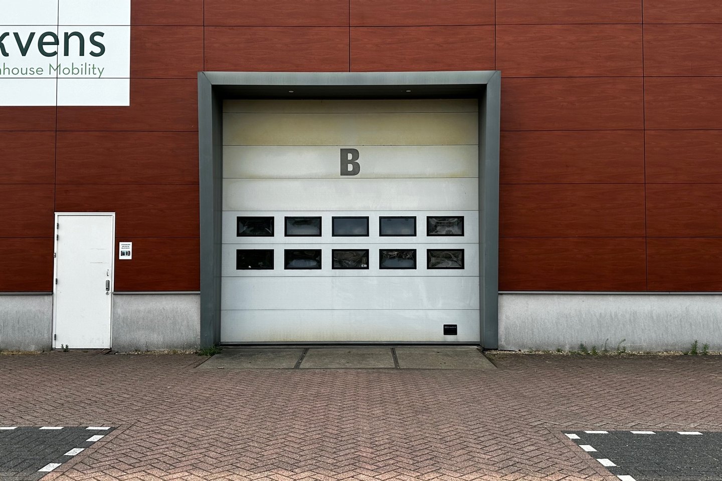 Bekijk foto 3 van Zernikestraat 2
