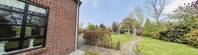 Bekijk 360° foto van foto16 van Groene Velden 29