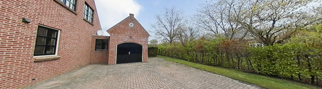 Bekijk 360° foto van foto18 van Groene Velden 29