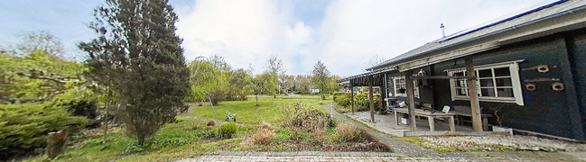 Bekijk 360° foto van foto19 van Groene Velden 29