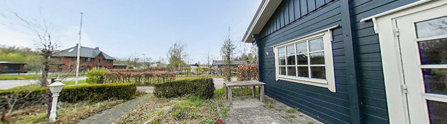 Bekijk 360° foto van foto20 van Groene Velden 29