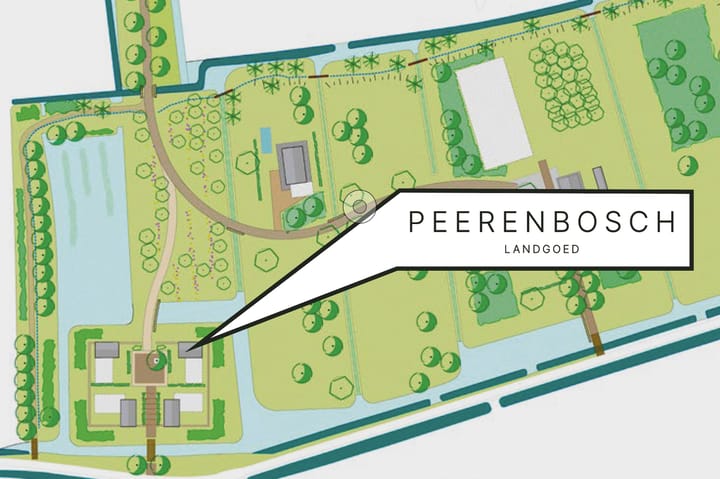 Foto 4 van Erichemsewal 1-F