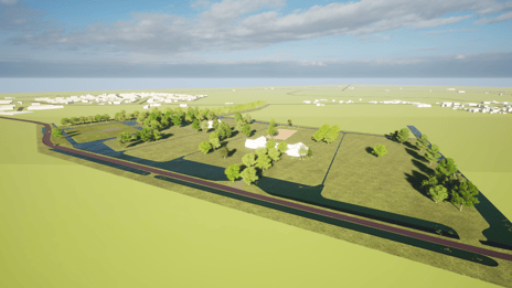 undefined main image