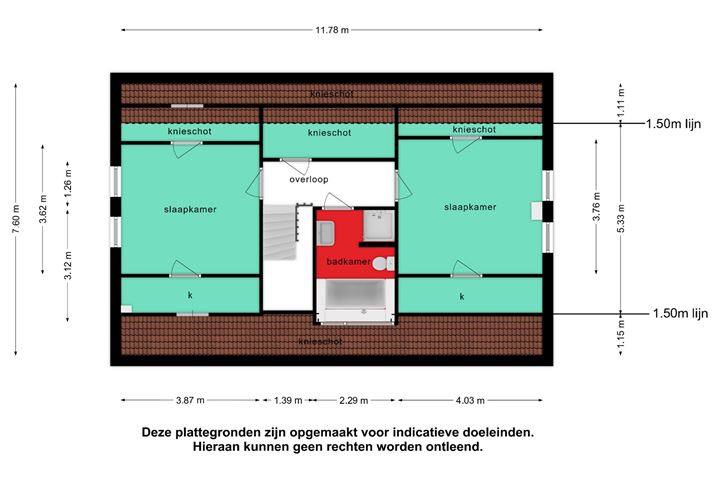 Bekijk foto 37 van Molenhofweg 3