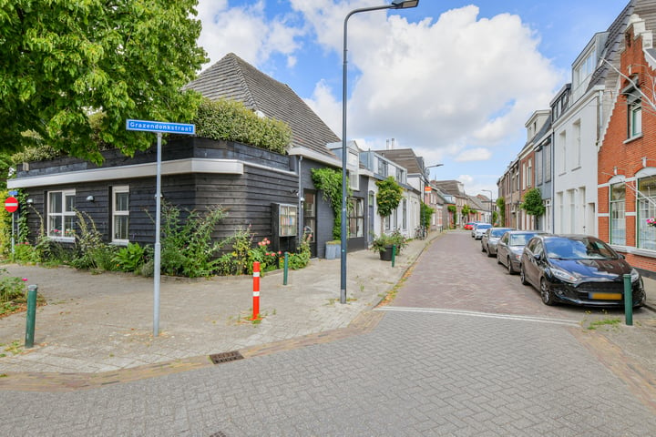 Bekijk foto 49 van Zandbergweg 120