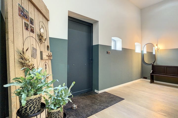 Foto 4 van Zuiddiepe 2-A