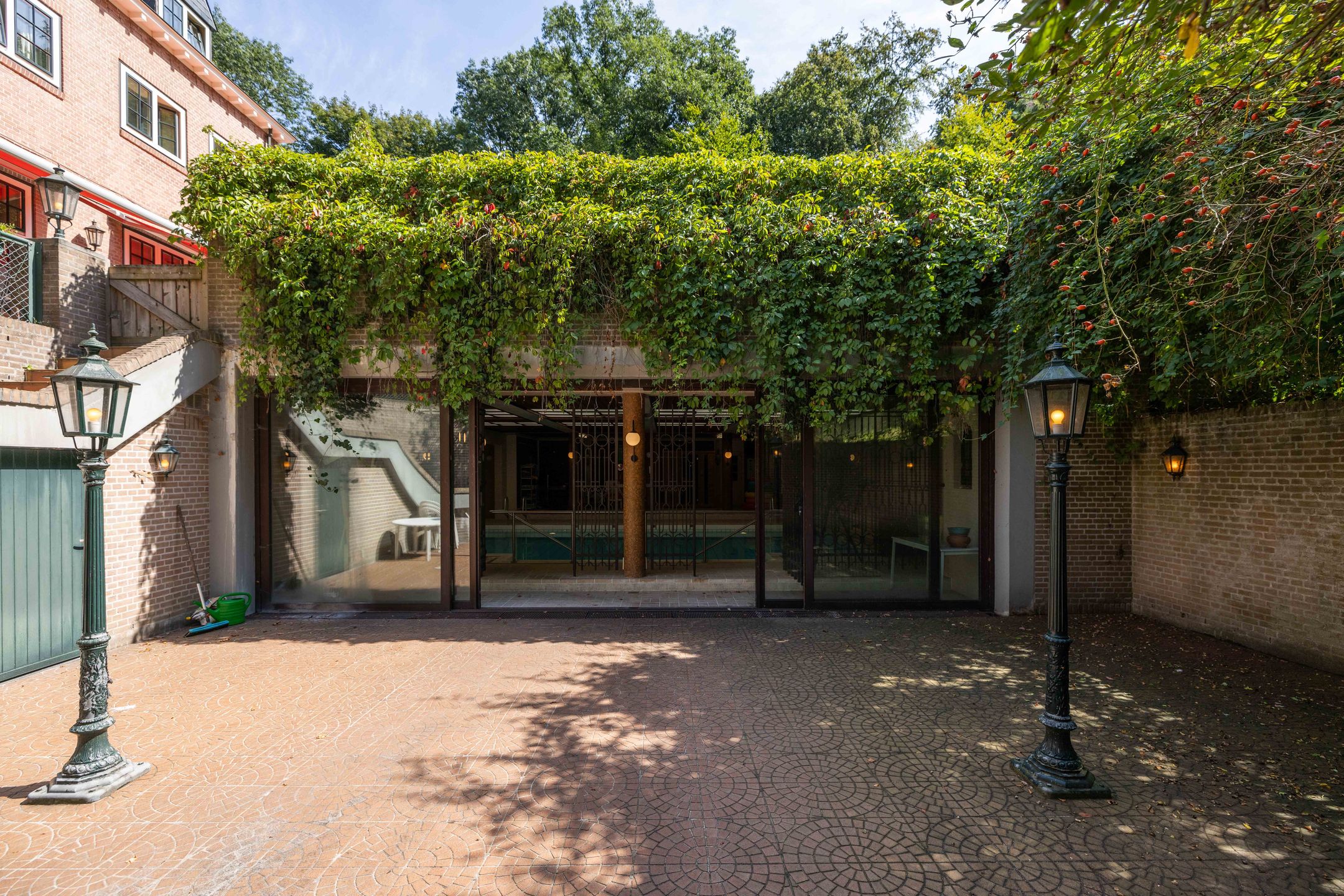 Photo 21 of Meerwijkselaan 9