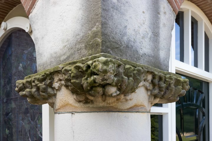 Foto 23 van Meerwijkselaan 9