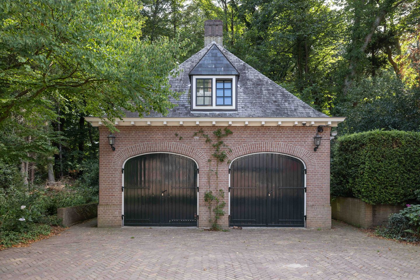 Photo 25 of Meerwijkselaan 9