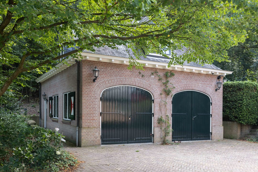 Photo 26 of Meerwijkselaan 9