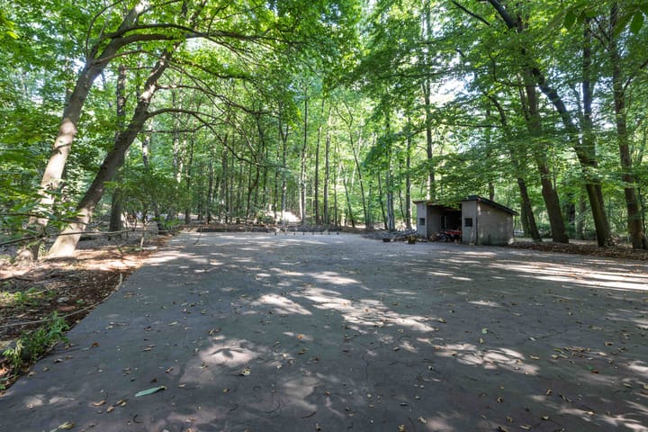 Foto 28 van Meerwijkselaan 9