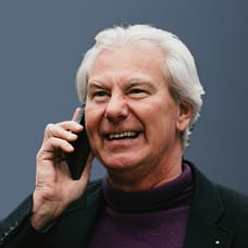 André van Regteren - NVM Register Makelaar & Taxateur