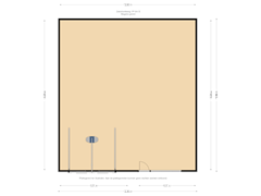 View floorplan