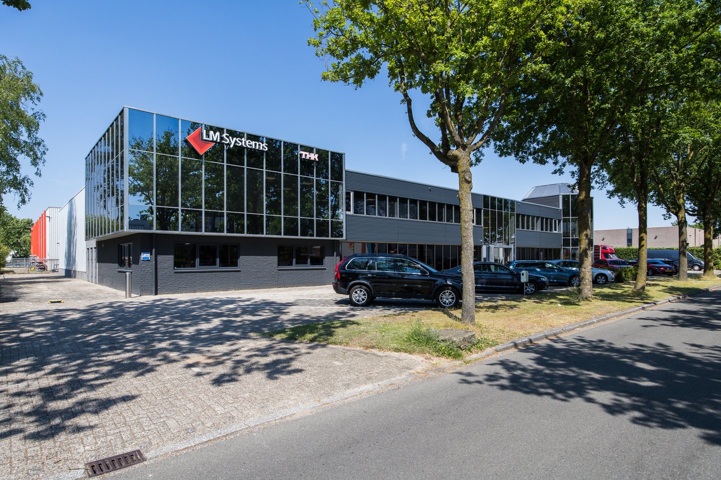 Bekijk foto 1 van Gildetrom 25