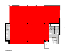 Bekijk plattegrond