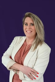  Iris Prins - Vastgoedstylist