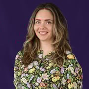 Manon van Rijsbergen - Fotograaf