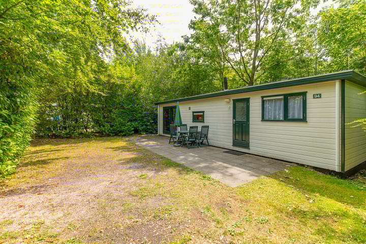 Foto 2 van Buinerweg 8-94