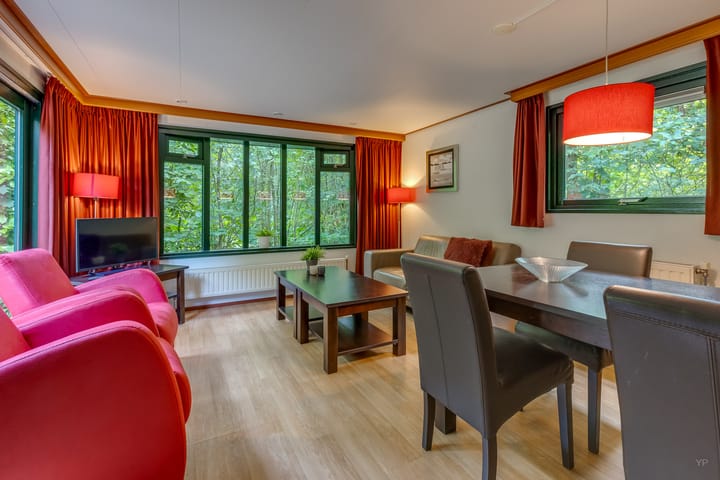 Foto 5 van Buinerweg 8-94