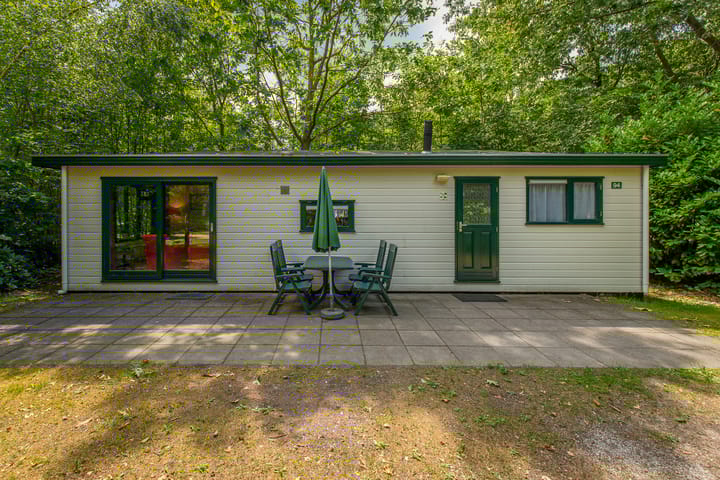 Foto 4 van Buinerweg 8-94