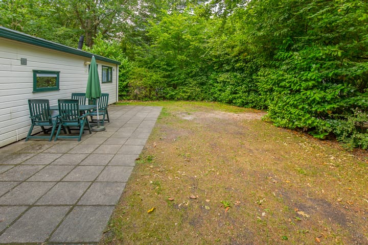 Foto 3 van Buinerweg 8-94