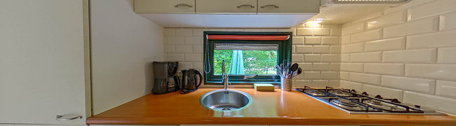 View 360° photo of Keuken of Buinerweg 8-94