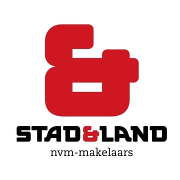 Stad en Land NVM Makelaars 