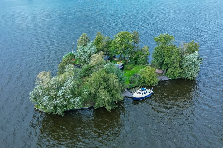 Drecht 14