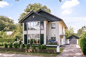 Koopwoningen Apeldoorn - Huizen Te Koop In Apeldoorn [Funda]