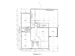 View floorplan