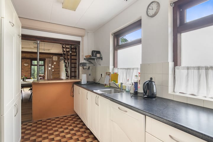 Foto 14 van Schoterlandseweg 74