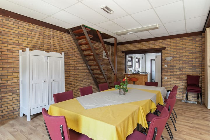 Foto 13 van Schoterlandseweg 74