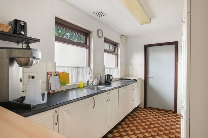 Foto 15 van Schoterlandseweg 74