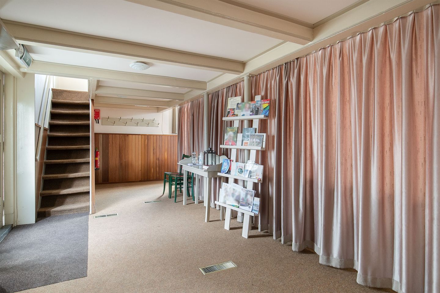 Foto 25 van Schoterlandseweg 74