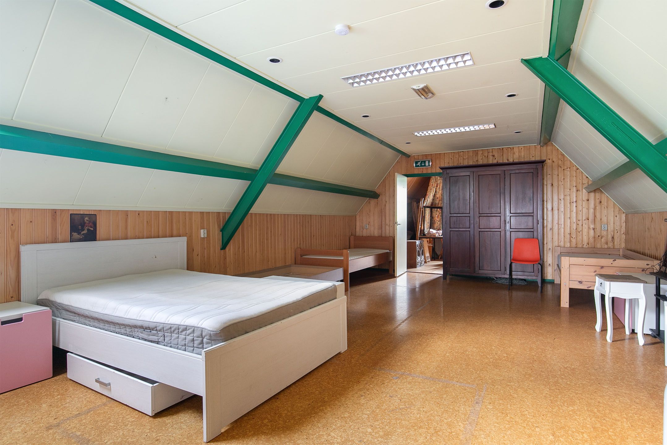 Foto 21 van Schoterlandseweg 74