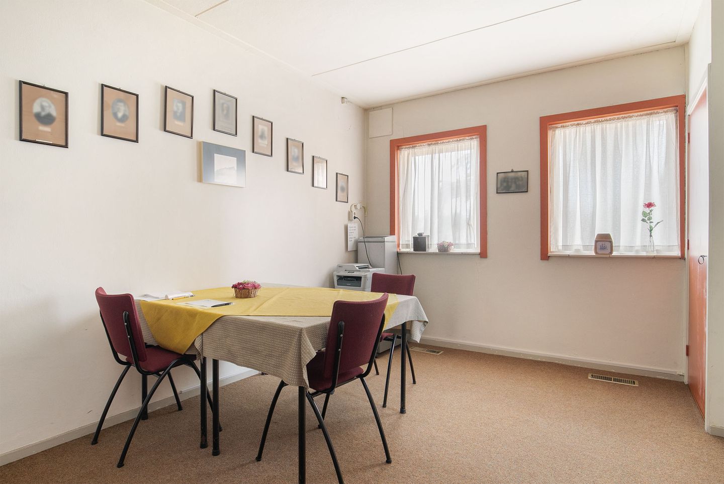 Foto 19 van Schoterlandseweg 74