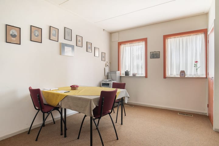 Foto 19 van Schoterlandseweg 74