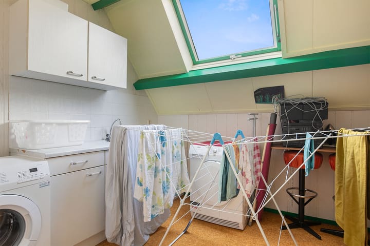 Foto 24 van Schoterlandseweg 74