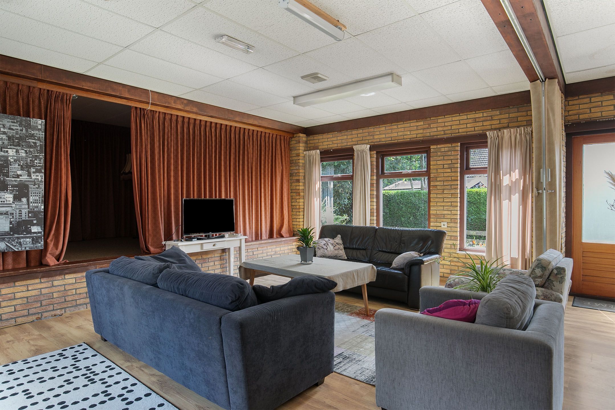 Foto 9 van Schoterlandseweg 74